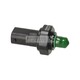 PRESSURE SENSOR IAM